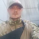 Ден, 36 лет