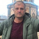 Слава, 55 лет