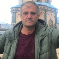 Фотография мужчины Слава, 55 лет из г. Алушта