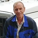 Александр, 65 лет