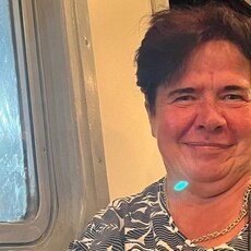 Фотография девушки Надежда, 54 года из г. Гомель
