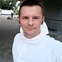 Алексей, 37 лет