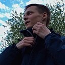 Данил, 27 лет