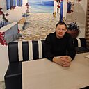 Максим, 45 лет