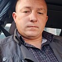 Максим, 36 лет