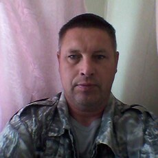 Фотография мужчины Александр, 49 лет из г. Тутаев