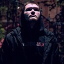 Александр, 23 года