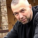 Винер, 50 лет