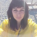 Олеся, 37 лет