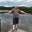 Юрий, 42 года