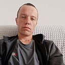 Сергей, 39 лет