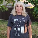 Натали, 54 года