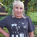 Натали, 54 года