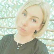 Фотография девушки Галина, 42 года из г. Кемерово