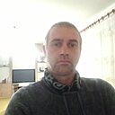 Сергей, 46 лет