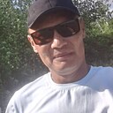 Азамат, 44 года