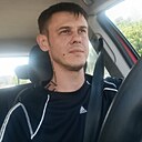 Сергей, 42 года