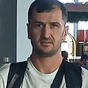 Коля, 33 года