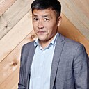 Максим, 37 лет