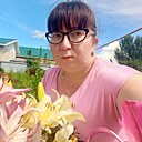 Аида, 33 года