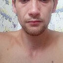 Игорь, 27 лет