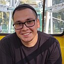 Максим, 27 лет