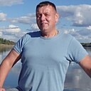 Александр, 50 лет