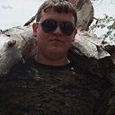 Иван, 34 года