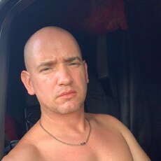 Фотография мужчины Игорь, 41 год из г. Одесса