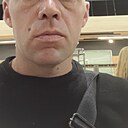 Анатолий, 43 года