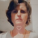 Наталия, 44 года