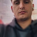 Сергей, 30 лет