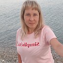 Екатерина, 36 лет