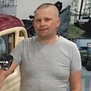 Василий, 42 года