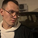 Артем, 27 лет