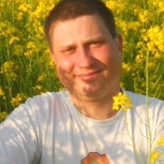 Фотография мужчины Андрей, 38 лет из г. Костюковичи