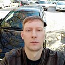 Ростислав, 46 лет