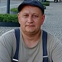 Коля, 42 года