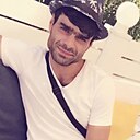 Bobo, 35 лет