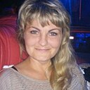 Ольга, 47 лет