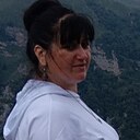 Танюша, 55 лет