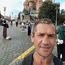 Рома, 42 года