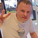 Артём, 40 лет