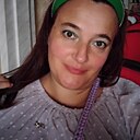 Мария, 50 лет