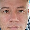 Борис, 38 лет