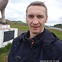 Алексей, 45 лет