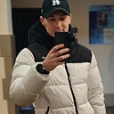 Стас, 32 года