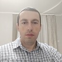Максим, 37 лет