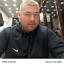 Дмитрий, 44 года