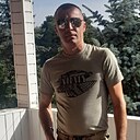 Руслан, 41 год